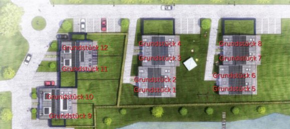 Land in Aachen, Germany No. 360160 9