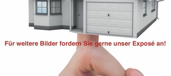 Land in Aachen, Germany No. 360160 8