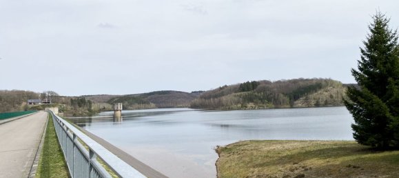 Land in Aachen, Germany No. 360160 4