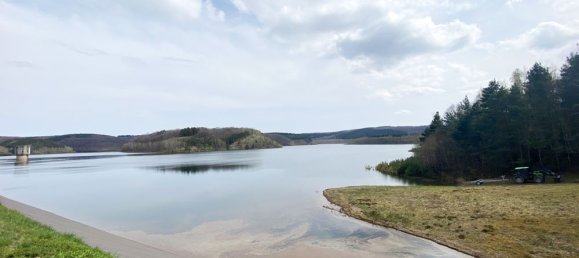 Land in Aachen, Germany No. 360160 3