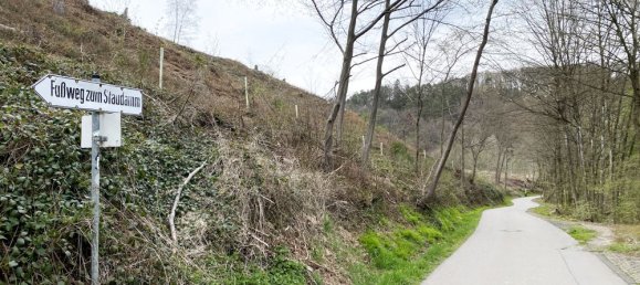 Land in Aachen, Germany No. 360160 5