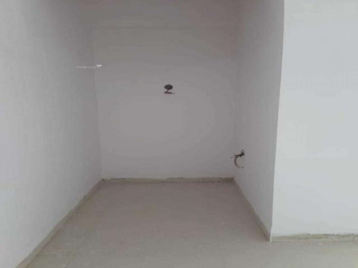 3 bedrooms House in Hyderabad, India No. 27886