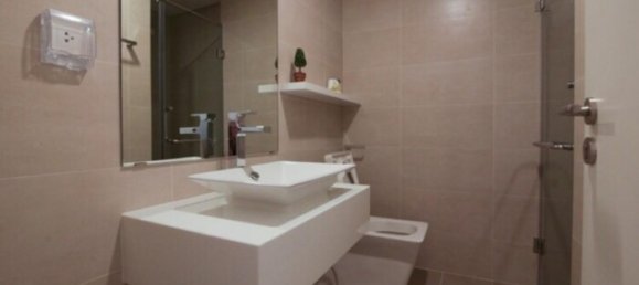 2 bedrooms Apartment for rent in District 4, Ho Chi Minh, Vietnam № 75090 7