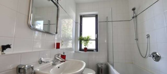 4 chambres Villa à Wilhelmstadt, Germany No. 263104 13