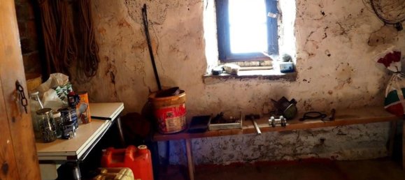 Casa de 1 dormitorio en Soba, Spain No. 158459 49