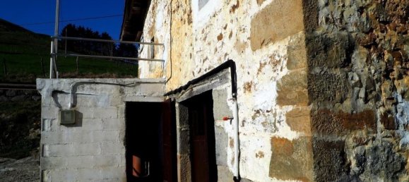 Casa de 1 dormitorio en Soba, Spain No. 158459 50