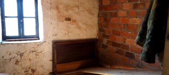 Casa de 1 dormitorio en Soba, Spain No. 158459 46