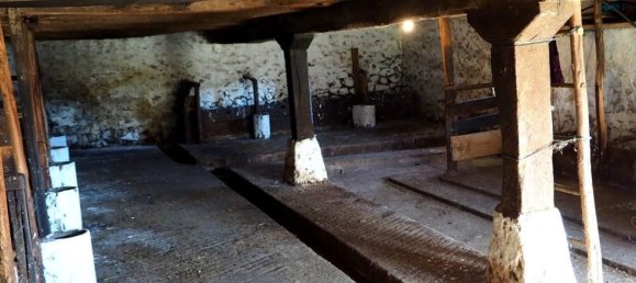 Casa de 1 dormitorio en Soba, Spain No. 158459 5