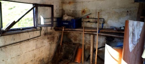 Casa de 1 dormitorio en Soba, Spain No. 158459 2