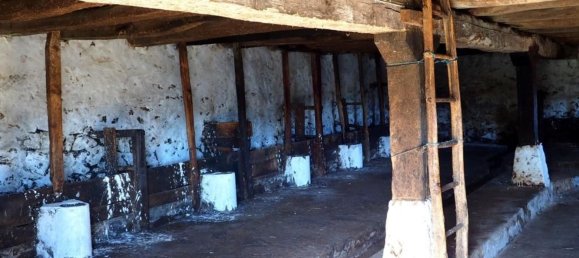 Casa de 1 dormitorio en Soba, Spain No. 158459 4