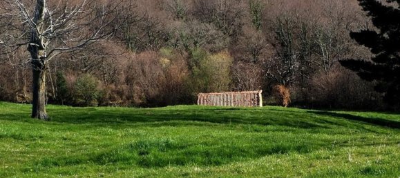 Casa de 1 dormitorio en Soba, Spain No. 158459 18