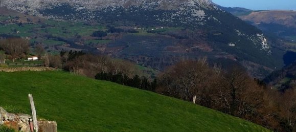 Casa de 1 dormitorio en Soba, Spain No. 158459 16