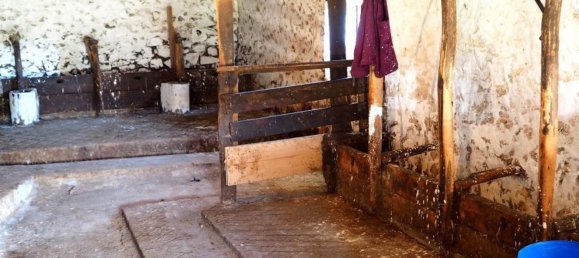 Casa de 1 dormitorio en Soba, Spain No. 158459 7