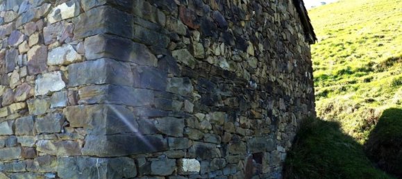 Casa de 1 dormitorio en Soba, Spain No. 158459 26