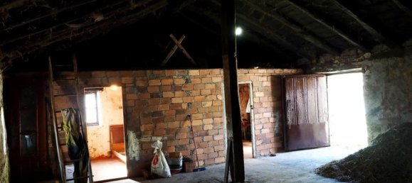 Casa de 1 dormitorio en Soba, Spain No. 158459 45