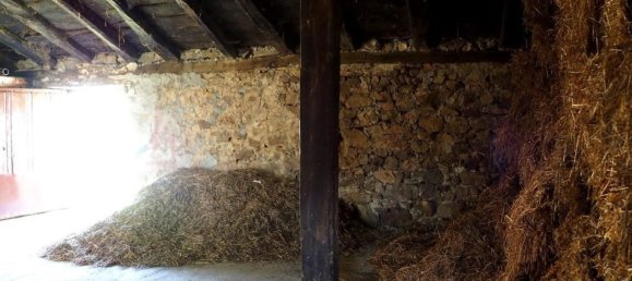 Casa de 1 dormitorio en Soba, Spain No. 158459 42