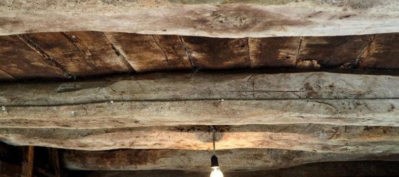 Casa de 1 dormitorio en Soba, Spain No. 158459 11