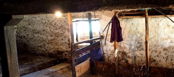 Casa de 1 dormitorio en Soba, Spain No. 158459 12