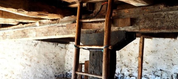 Casa de 1 dormitorio en Soba, Spain No. 158459 10