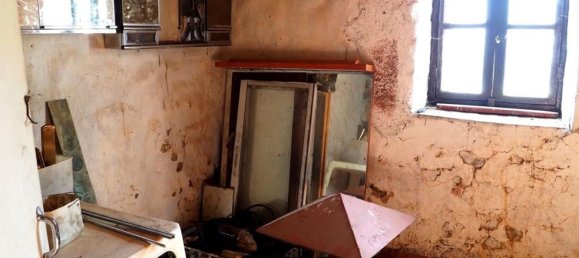 Casa de 1 dormitorio en Soba, Spain No. 158459 47