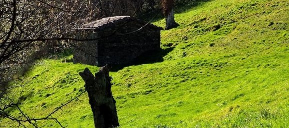 Casa de 1 dormitorio en Soba, Spain No. 158459 21