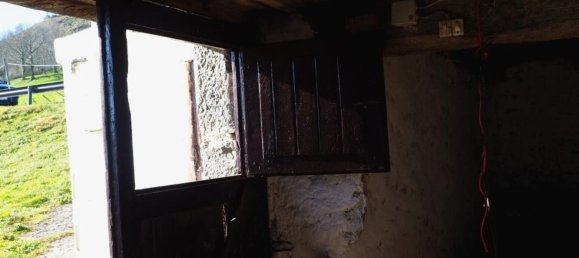 Casa de 1 dormitorio en Soba, Spain No. 158459 3