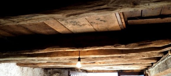 Casa de 1 dormitorio en Soba, Spain No. 158459 9