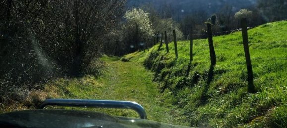 Casa de 1 dormitorio en Soba, Spain No. 158459 20