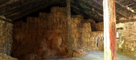 Casa de 1 dormitorio en Soba, Spain No. 158459 40