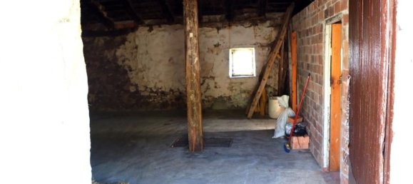 Casa de 1 dormitorio en Soba, Spain No. 158459 38