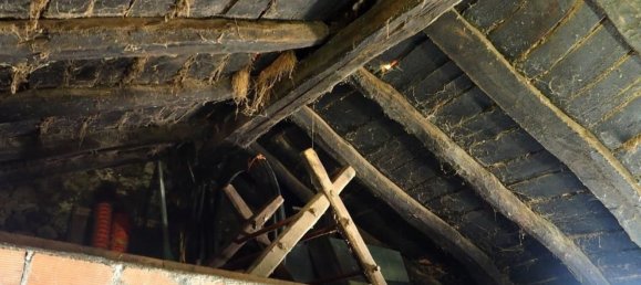 Casa de 1 dormitorio en Soba, Spain No. 158459 44