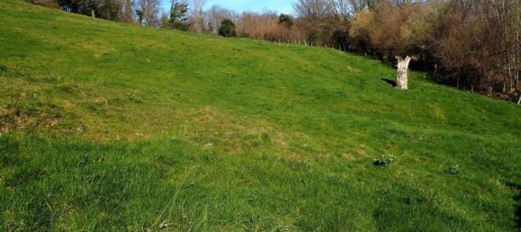 Casa de 1 dormitorio en Soba, Spain No. 158459 31
