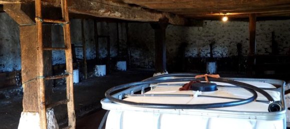 Casa de 1 dormitorio en Soba, Spain No. 158459 6