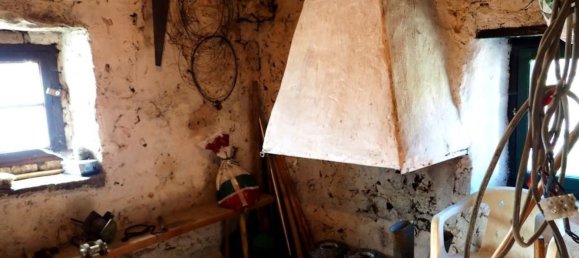 Casa de 1 dormitorio en Soba, Spain No. 158459 48