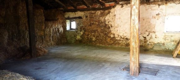 Casa de 1 dormitorio en Soba, Spain No. 158459 39