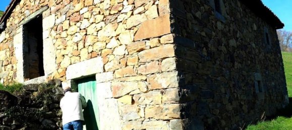 Casa de 1 dormitorio en Soba, Spain No. 158459 23