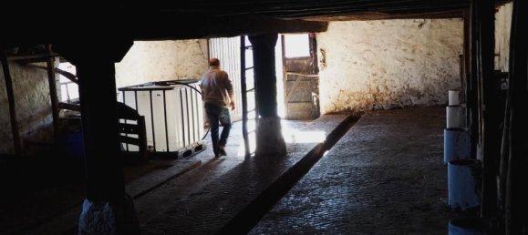 Casa de 1 dormitorio en Soba, Spain No. 158459 8