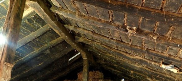 Casa de 1 dormitorio en Soba, Spain No. 158459 41