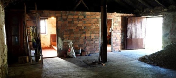 Casa de 1 dormitorio en Soba, Spain No. 158459 43