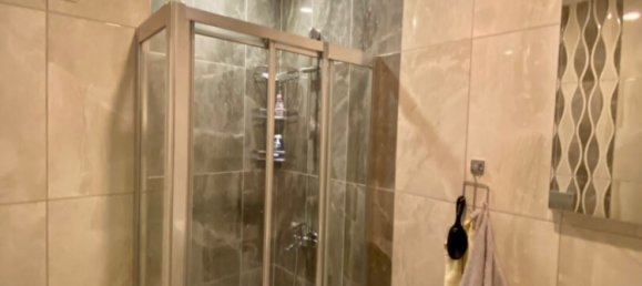 Penthouse 2+1 in Alanya, Turkey No. 28067 8