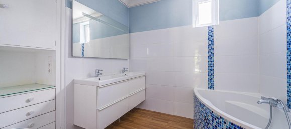 Квартира с 4 спальнями в Тур, Франция № 273556 13