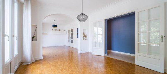 Квартира с 4 спальнями в Тур, Франция № 273556 2