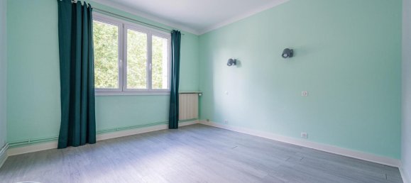 Квартира с 4 спальнями в Тур, Франция № 273556 12