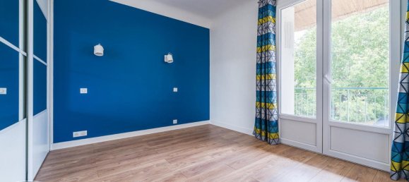 Квартира с 4 спальнями в Тур, Франция № 273556 7