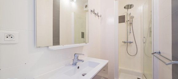 Квартира с 4 спальнями в Тур, Франция № 273556 6