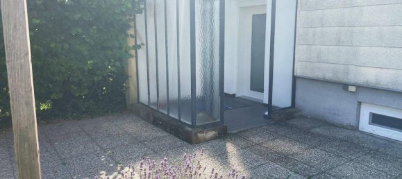 4-salle Maison à Modling, Austria No. 192076 2