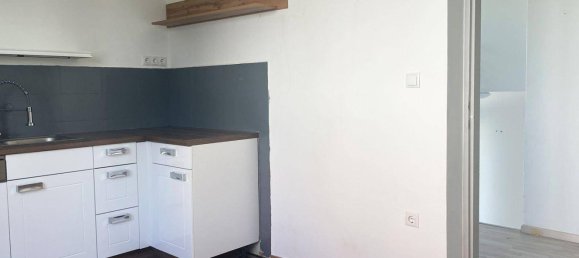 4-salle Maison à Modling, Austria No. 192076 10