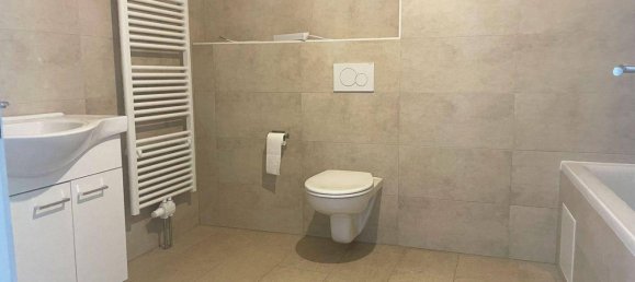 4-salle Maison à Modling, Austria No. 192076 14