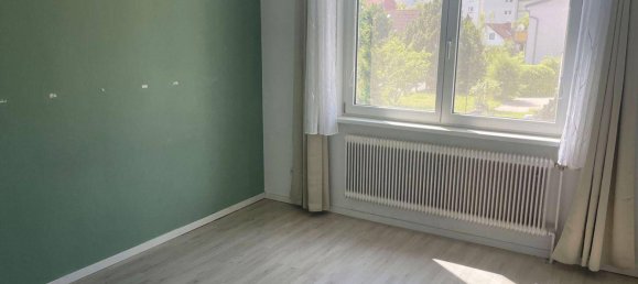 4-salle Maison à Modling, Austria No. 192076 12