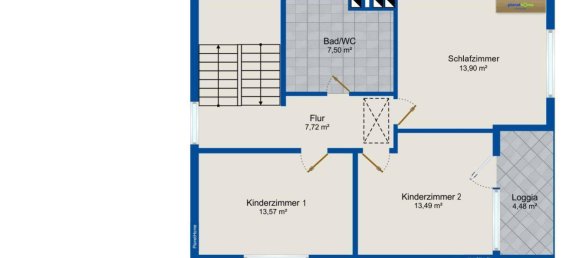 4-salle Maison à Modling, Austria No. 192076 20